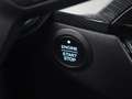 Ford Kuga 2.5 PHEV ST-Line | Trekhaak | Winterpakket | Head- Blauw - thumbnail 32