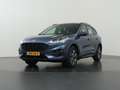 Ford Kuga 2.5 PHEV ST-Line | Trekhaak | Winterpakket | Head- Blauw - thumbnail 47