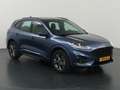 Ford Kuga 2.5 PHEV ST-Line | Trekhaak | Winterpakket | Head- Blauw - thumbnail 23