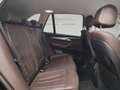 BMW X5 F15 sdrive 25d 231cv Schwarz - thumbnail 18