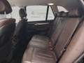 BMW X5 F15 sdrive 25d 231cv Schwarz - thumbnail 15