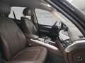 BMW X5 F15 sdrive 25d 231cv Schwarz - thumbnail 19
