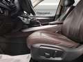 BMW X5 F15 sdrive 25d 231cv Schwarz - thumbnail 13