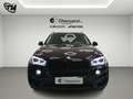 BMW X5 F15 sdrive 25d 231cv Schwarz - thumbnail 2