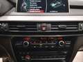 BMW X5 F15 sdrive 25d 231cv Schwarz - thumbnail 12