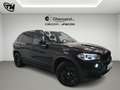 BMW X5 F15 sdrive 25d 231cv Schwarz - thumbnail 3