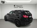 BMW X5 F15 sdrive 25d 231cv Schwarz - thumbnail 4