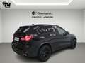 BMW X5 F15 sdrive 25d 231cv Schwarz - thumbnail 6