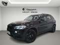 BMW X5 F15 sdrive 25d 231cv Schwarz - thumbnail 1