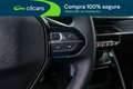 Peugeot 208 1.2 Puretech S&S Allure 100 Blanco - thumbnail 21