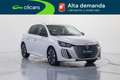 Peugeot 208 1.2 Puretech S&S Allure 100 Blanco - thumbnail 3
