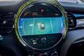 MINI Cooper 5 DOOR AUTOM, LED, SPORTSTOEL, SFEERVERLICHTING Noir - thumbnail 15