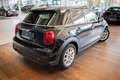 MINI Cooper 5 DOOR AUTOM, LED, SPORTSTOEL, SFEERVERLICHTING Noir - thumbnail 5
