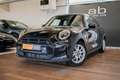 MINI Cooper 5 DOOR AUTOM, LED, SPORTSTOEL, SFEERVERLICHTING Noir - thumbnail 1