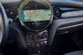 MINI Cooper 5 DOOR AUTOM, LED, SPORTSTOEL, SFEERVERLICHTING Noir - thumbnail 14