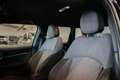 MINI Cooper 5 DOOR AUTOM, LED, SPORTSTOEL, SFEERVERLICHTING Noir - thumbnail 9