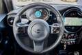 MINI Cooper 5 DOOR AUTOM, LED, SPORTSTOEL, SFEERVERLICHTING Noir - thumbnail 8