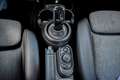 MINI Cooper 5 DOOR AUTOM, LED, SPORTSTOEL, SFEERVERLICHTING Noir - thumbnail 13