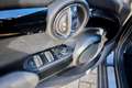 MINI Cooper 5 DOOR AUTOM, LED, SPORTSTOEL, SFEERVERLICHTING Noir - thumbnail 12