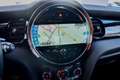 MINI Cooper 5 DOOR AUTOM, LED, SPORTSTOEL, SFEERVERLICHTING Noir - thumbnail 17