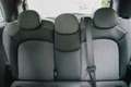 MINI Cooper 5 DOOR AUTOM, LED, SPORTSTOEL, SFEERVERLICHTING Noir - thumbnail 11