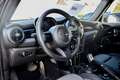 MINI Cooper 5 DOOR AUTOM, LED, SPORTSTOEL, SFEERVERLICHTING Noir - thumbnail 7