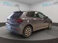Volkswagen Polo Life 1.0l TSI Bluetooth LED Klima el. Fenster Grau - thumbnail 6