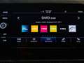 Volkswagen Polo Life 1.0l TSI Bluetooth LED Klima el. Fenster Grau - thumbnail 11