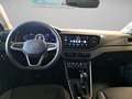Volkswagen Polo Life 1.0l TSI Bluetooth LED Klima el. Fenster Grau - thumbnail 9