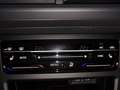 Volkswagen Polo Life 1.0l TSI Bluetooth LED Klima el. Fenster Grau - thumbnail 13