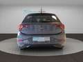 Volkswagen Polo Life 1.0l TSI Bluetooth LED Klima el. Fenster Grau - thumbnail 5