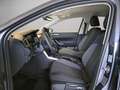 Volkswagen Polo Life 1.0l TSI Bluetooth LED Klima el. Fenster Grau - thumbnail 7