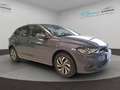 Volkswagen Polo Life 1.0l TSI Bluetooth LED Klima el. Fenster Grau - thumbnail 4