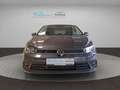 Volkswagen Polo Life 1.0l TSI Bluetooth LED Klima el. Fenster Grau - thumbnail 3
