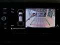 Volkswagen Polo Life 1.0l TSI Bluetooth LED Klima el. Fenster Grau - thumbnail 12
