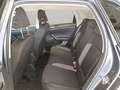 Volkswagen Polo Life 1.0l TSI Bluetooth LED Klima el. Fenster Grau - thumbnail 8