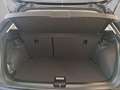 Volkswagen Polo Life 1.0l TSI Bluetooth LED Klima el. Fenster Grau - thumbnail 14