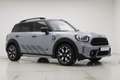 MINI Cooper SE Countryman 2.0 ALL4 Untamed Edition | Premium Go Pack | Extra Gri - thumbnail 6
