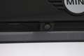 MINI Cooper SE Countryman 2.0 ALL4 Untamed Edition | Premium Go Pack | Extra Gri - thumbnail 14