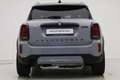 MINI Cooper SE Countryman 2.0 ALL4 Untamed Edition | Premium Go Pack | Extra Gri - thumbnail 5