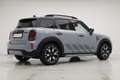 MINI Cooper SE Countryman 2.0 ALL4 Untamed Edition | Premium Go Pack | Extra Gri - thumbnail 3