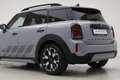 MINI Cooper SE Countryman 2.0 ALL4 Untamed Edition | Premium Go Pack | Extra Gri - thumbnail 12