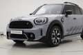 MINI Cooper SE Countryman 2.0 ALL4 Untamed Edition | Premium Go Pack | Extra Gri - thumbnail 8