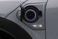 MINI Cooper SE Countryman 2.0 ALL4 Untamed Edition | Premium Go Pack | Extra Gri - thumbnail 11