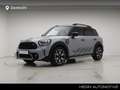 MINI Cooper SE Countryman 2.0 ALL4 Untamed Edition | Premium Go Pack | Extra Gri - thumbnail 1