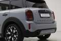 MINI Cooper SE Countryman 2.0 ALL4 Untamed Edition | Premium Go Pack | Extra Gri - thumbnail 13