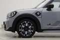MINI Cooper SE Countryman 2.0 ALL4 Untamed Edition | Premium Go Pack | Extra Gri - thumbnail 10