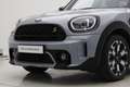 MINI Cooper SE Countryman 2.0 ALL4 Untamed Edition | Premium Go Pack | Extra Gri - thumbnail 9