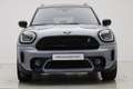 MINI Cooper SE Countryman 2.0 ALL4 Untamed Edition | Premium Go Pack | Extra Gri - thumbnail 4