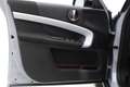 MINI Cooper SE Countryman 2.0 ALL4 Untamed Edition | Premium Go Pack | Extra Gri - thumbnail 15